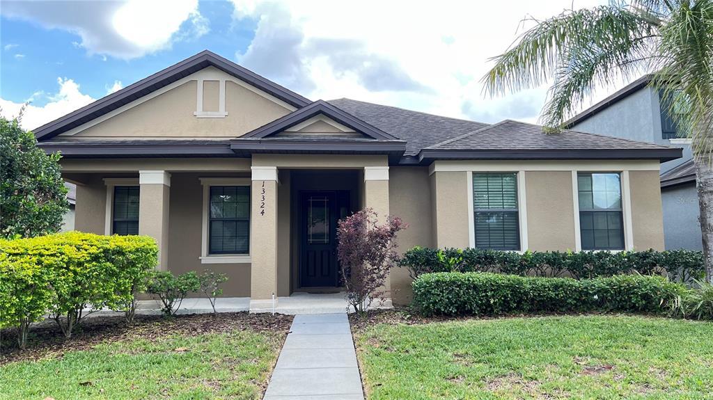 Picture of 13324 Longacre Drive, Windermere, FL 34786