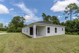 Picture of 1396 Gibbs Road Sw, Palm Bay, FL 32908