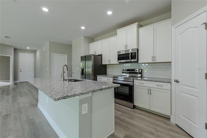 Picture of 1396 Gibbs Road Sw, Palm Bay FL 32908