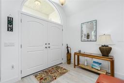 Picture of 4 Bunker Road, Rotonda West, FL 33947