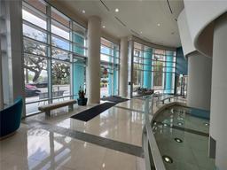 Picture of 322 E Central Boulevard Unit 908, Orlando, FL 32801