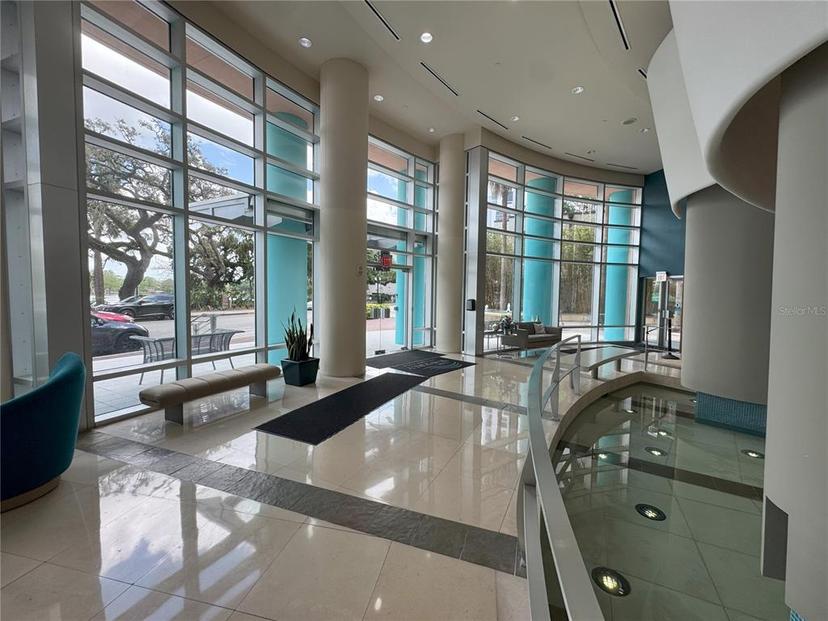 Picture of 322 E Central Boulevard Unit 908, Orlando FL 32801