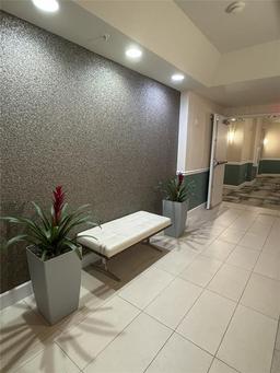 Picture of 322 E Central Boulevard Unit 908, Orlando, FL 32801