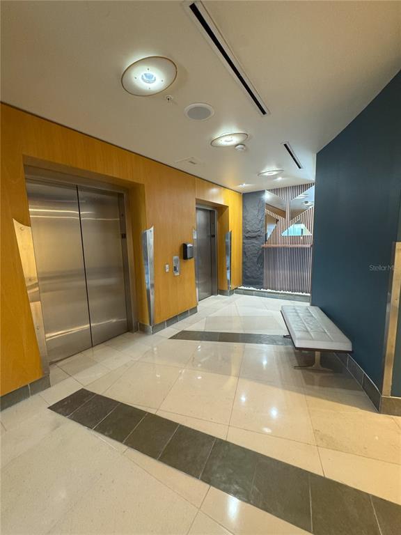 Picture of 322 E Central Boulevard Unit 908, Orlando FL 32801