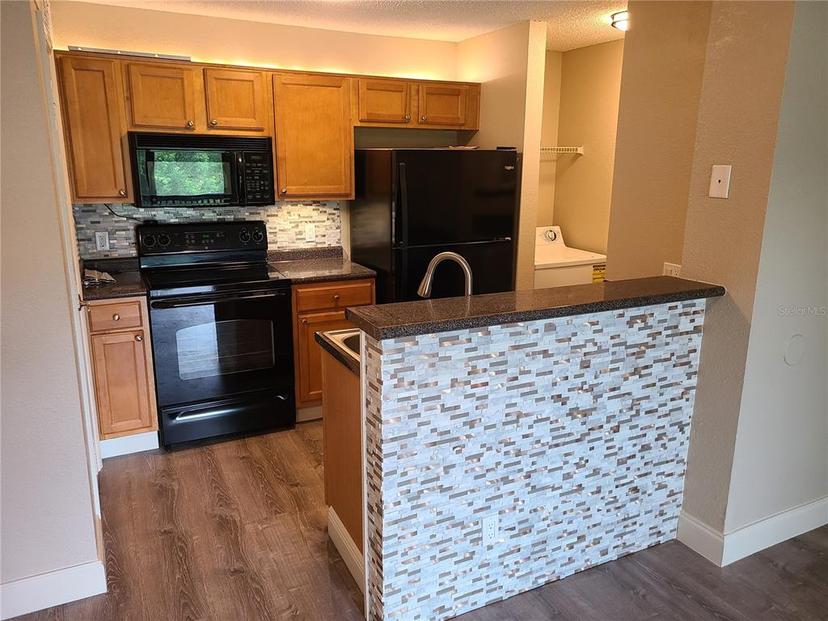 Picture of 420 Forestway Circle Unit 206, Altamonte Springs FL 32701