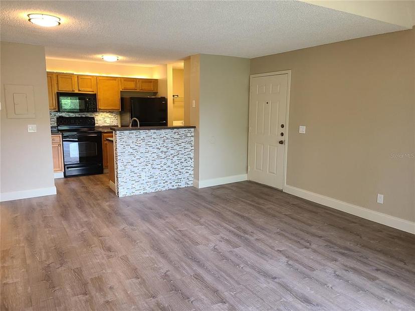 Picture of 420 Forestway Circle Unit 206, Altamonte Springs FL 32701