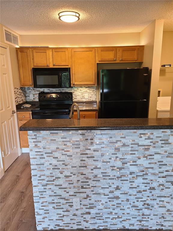 Picture of 420 Forestway Circle Unit 206, Altamonte Springs FL 32701
