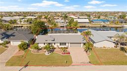 Picture of 441 Norma Court, Punta Gorda, FL 33950