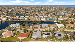 Picture of 441 Norma Court, Punta Gorda, FL 33950