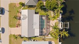 Picture of 441 Norma Court, Punta Gorda, FL 33950