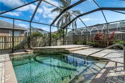 Picture of 10626 Tavistock Drive, Tampa, FL 33626