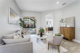 Picture of 10626 Tavistock Drive, Tampa, FL 33626