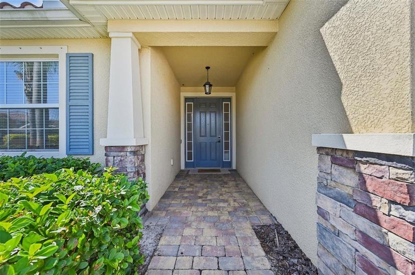 Picture of 3018 Oriole Drive, Sarasota FL 34243