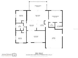 Picture of 2972 E Vina Del Mar Boulevard, St Pete Beach, FL 33706