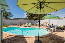 Picture of 2972 E Vina Del Mar Boulevard, St Pete Beach, FL 33706