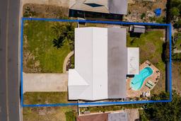 Picture of 2972 E Vina Del Mar Boulevard, St Pete Beach, FL 33706