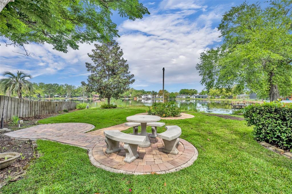Picture of 1329 Maury Road, Orlando, FL 32804