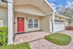 Picture of 1329 Maury Road, Orlando, FL 32804