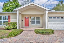 Picture of 1329 Maury Road, Orlando, FL 32804
