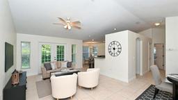 Picture of 1538 Gaven Court, North Port, FL 34288