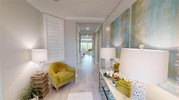 Picture of 8334 Shore Lake Drive, Englewood, FL 34224