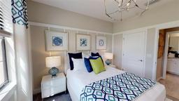 Picture of 8334 Shore Lake Drive, Englewood, FL 34224