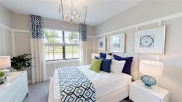 Picture of 8334 Shore Lake Drive, Englewood, FL 34224