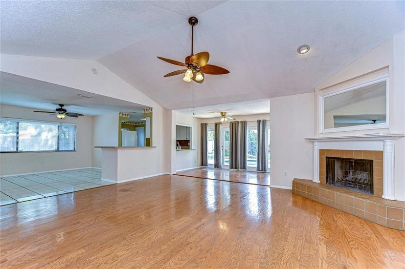 Picture of 16610 Calico Place, Tampa FL 33618