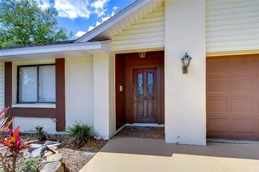 Picture of 16610 Calico Place, Tampa FL 33618