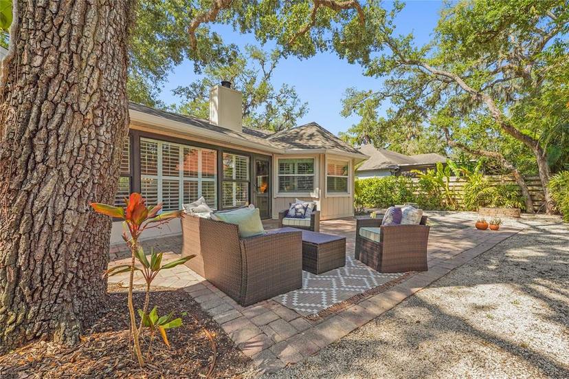 Picture of 2072 Misty Sunrise Trail, Sarasota FL 34240