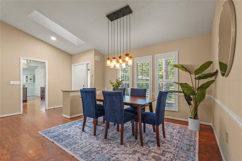 Picture of 2072 Misty Sunrise Trail, Sarasota FL 34240
