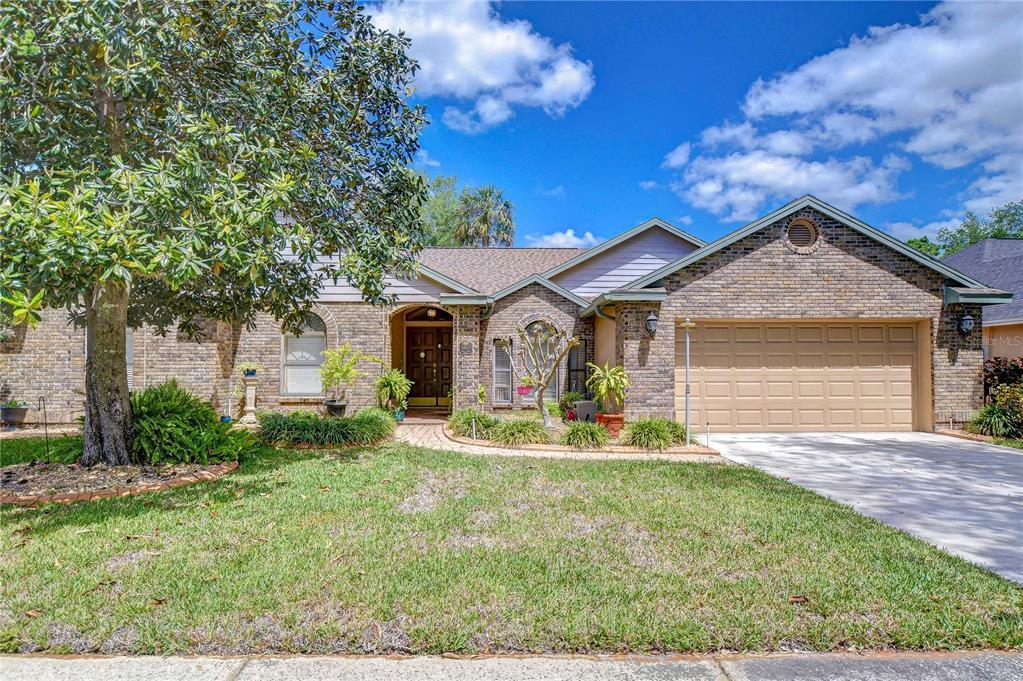 Picture of 3817 Cold Creek Drive, Valrico, FL 33596