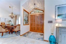 Picture of 3817 Cold Creek Drive, Valrico, FL 33596