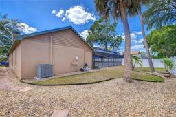 Picture of 3817 Cold Creek Drive, Valrico, FL 33596