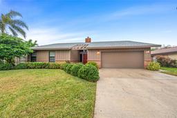 Picture of 1916 38Th Street W, Bradenton, FL 34205