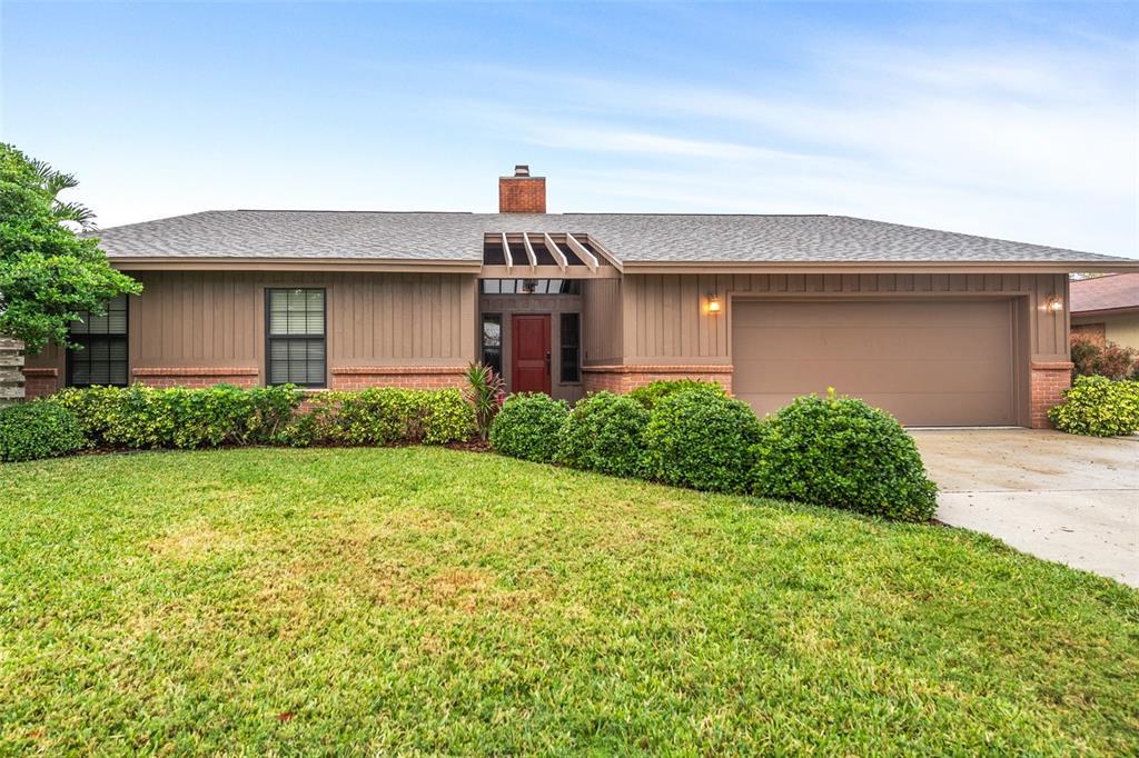 Picture of 1916 38Th Street W, Bradenton, FL 34205