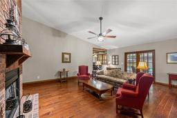 Picture of 1916 38Th Street W, Bradenton, FL 34205