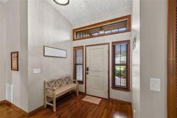 Picture of 1916 38Th Street W, Bradenton, FL 34205