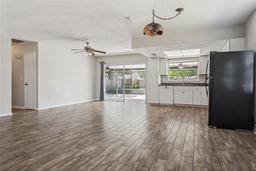 Picture of 14013 Briardale Lane, Tampa, FL 33618