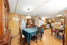 Picture of 14540 & 14600 SE 77Th Court, Summerfield, FL 34491