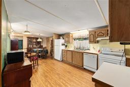Picture of 14540 & 14600 SE 77Th Court, Summerfield, FL 34491