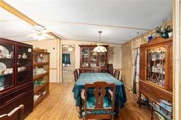 Picture of 14540 & 14600 SE 77Th Court, Summerfield, FL 34491