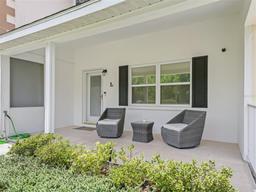 Picture of 8830 SW 98Th Place Unit L, Ocala, FL 34481