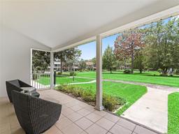 Picture of 8830 SW 98Th Place Unit L, Ocala, FL 34481