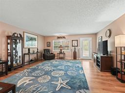 Picture of 8830 SW 98Th Place Unit L, Ocala, FL 34481