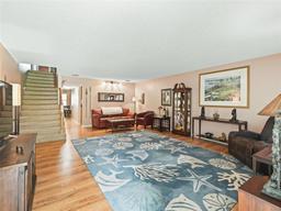 Picture of 8830 SW 98Th Place Unit L, Ocala, FL 34481
