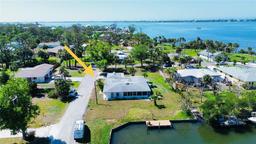 Picture of 352 Oak Street, Englewood, FL 34223