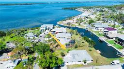Picture of 352 Oak Street, Englewood, FL 34223