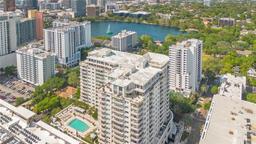 Picture of 100 S Eola Drive Unit 1102, Orlando, FL 32801