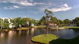 Picture of 6070 80Th Street N Unit 311, St Petersburg, FL 33709